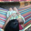 Karina Mesa - @kary_150604 - Twitter