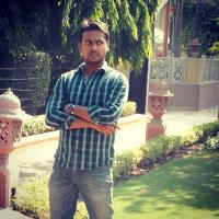 Ashish Kumar (@ashish6088) 's Twitter Profile