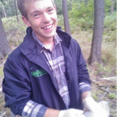 WillLeiner's profile picture. 