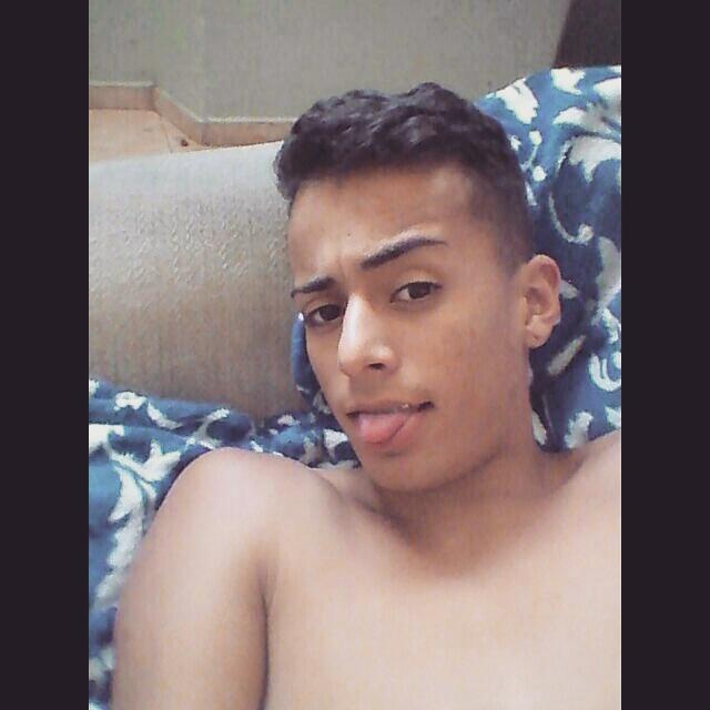 Vamos brindar o dia de hoje por amanha só pertence a deus, a vida e loka (...)