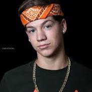 This is becuase I love Taylor|f4f?