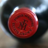ForceMajeureVineyard (@forcemvineyards) 's Twitter Profile Photo ForceMajeureVineyard (@forcemvineyards) 's Twitter Profile Photo