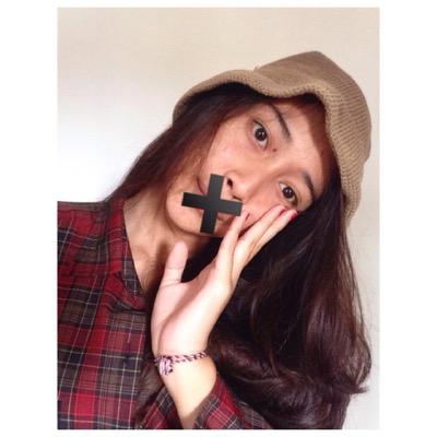 carmanitaa's profile picture. snapchat : carmanitaismaa