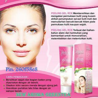 Raih Segera Peluangnya Pin»260f58e8«
