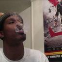 Derrick Braxton - @BlackHearted010 - Twitter