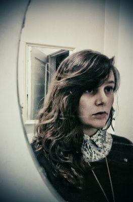 CoffingJordan's profile picture. Vocalist/Composer