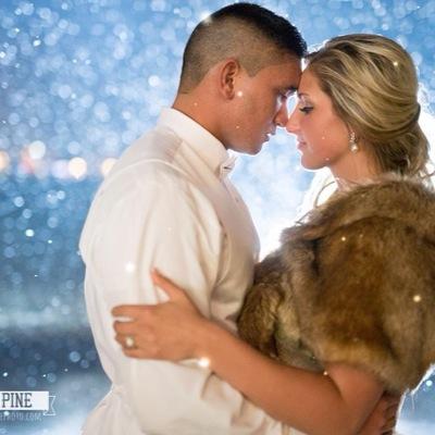 STGOFMaguire's profile picture. Believer. Sinner. Forgiven. Blessed. Grateful. Edmond PD Hopeful.  #Spartan #Hornet