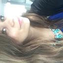 Sydney Lawrence - @_SydneySkittles - Twitter