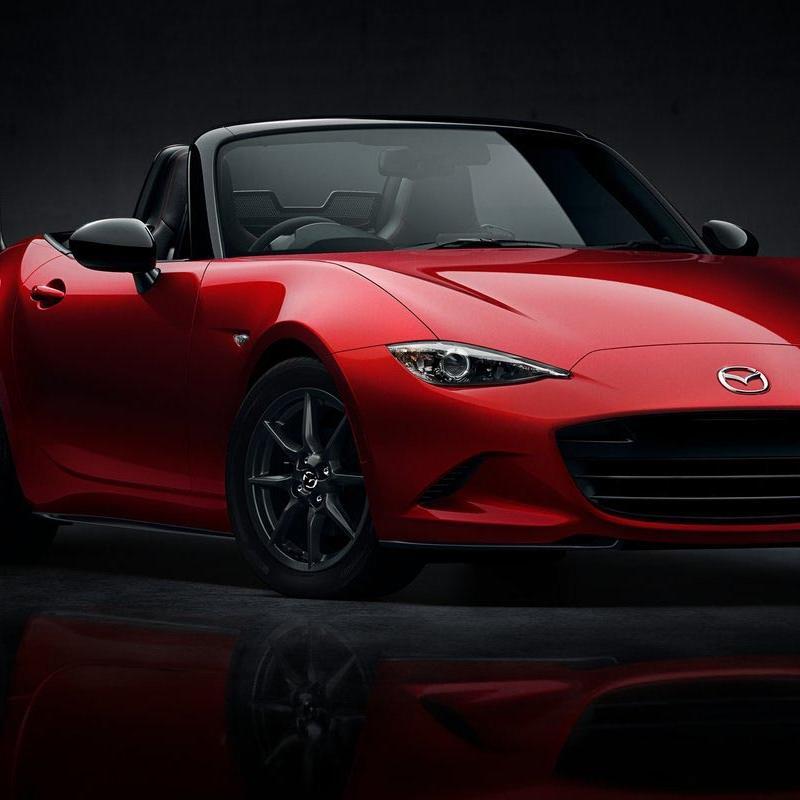 2016NewCarModels - Future Cars 2016 | 2016 New Cars | 2016 Concept Cars