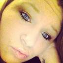 Kayla Sayers - @SayersKayla - Twitter