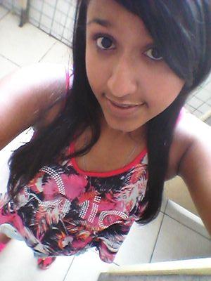 ,luanete s2