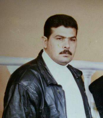 noralhasn37's profile picture. 