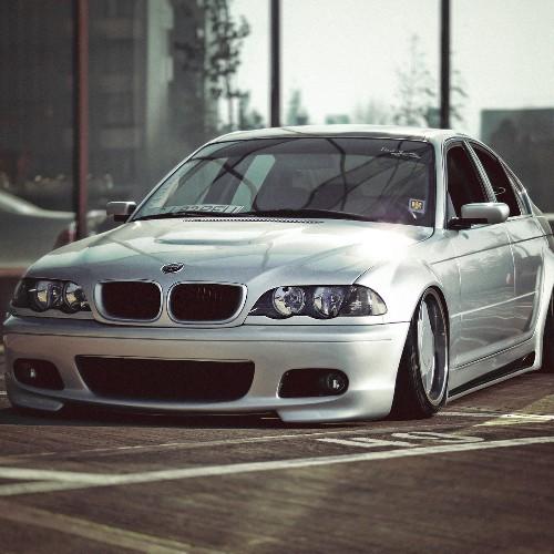 nwpdxfilms's profile picture. 