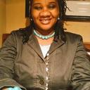 Rose Cheatham - @ryccheatham - Twitter