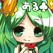 aru_aru_monst's profile picture. 取り敢えず、神化のベルフェゴールが大好きな子なので基本はベルフェゴール使います꒰⌯͒•·̫•⌯͒꒱