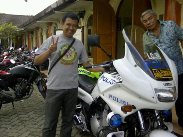 Luph@saradewe