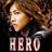 HeroYeh