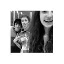 Harmony Wallace - @harmony_wallace - Twitter