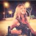 Rebecca Conley (@redloveswine) Twitter profile photo Rebecca Conley (@redloveswine) Twitter profile photo