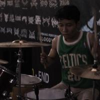 SUGAB▼ (@bagusnism) 's Twitter Profile