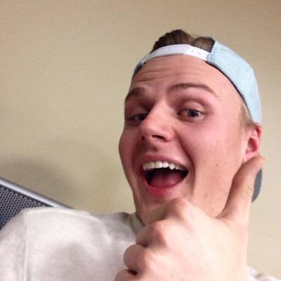 JDCWConnorC's profile picture. UBCO JDC West 2015 SPORTS