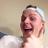 JDCWConnorC's profile image