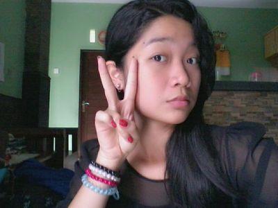 nopia_lestari's profile picture. alumni taksu (SMA N 1Tampaksiring) // PPI 2013 kab.Gianyar ,Bali || kuliah di Alfa Prima Denpasar jln.Hayam wuruk 186