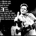 Ryan Seitz - @752b3222e40848c - Twitter