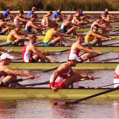 CrewDiaries's profile picture. 