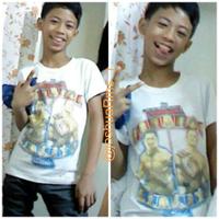 joshuarmsツ✌ ❤ (@joshuar54728092) 's Twitter Profile