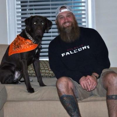 I am a Northeast Georgia attorney that practices family law, juvenile law and personal injury. I am married and have three awesome kids.