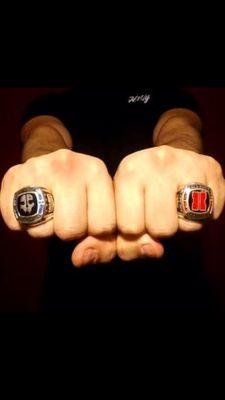 imZerdxx's profile picture. 