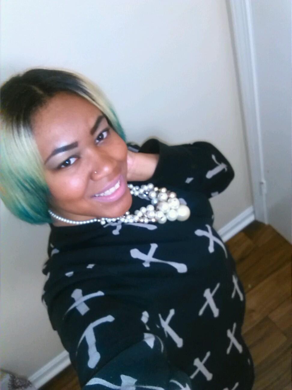 FOLLOW ME & I'LL FOLLOW BACK