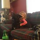 Scott Lambourne - @DJdenali1313 - Twitter