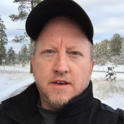 Texasjohn1234's profile picture. 