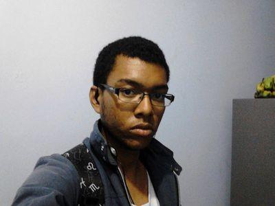 Licenciado en Español y Literatura de la UTP,