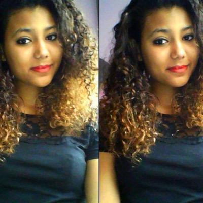 INSTA : belieeeve_ | SNAP : x_Jaaasmine  Follow me I follow you !