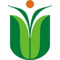 Ujjivan MFI (@ujjivanmfi) 's Twitter Profile