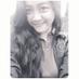 HappyApsari_ (@happy_apsari) Twitter profile photo