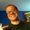 Samuel Otis - @Otilicious_ - Twitter