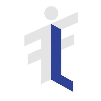 joshrose323's profile picture. 