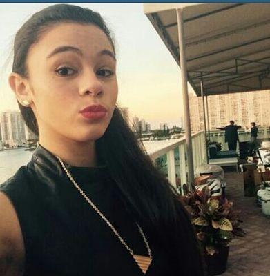 jezabeldance's profile picture. 