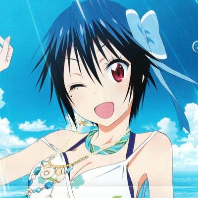 鶫 誠士郎 Tsugumi Beehive Twitter