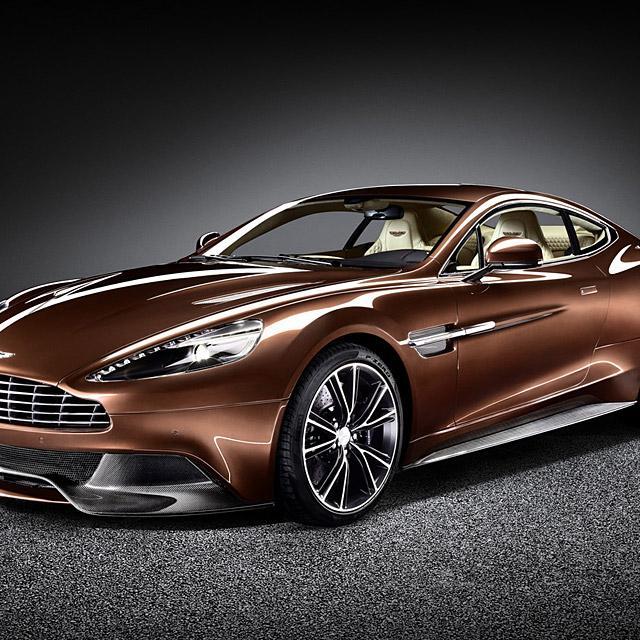 All the latest Car Deals, News, Info, Pics, Videos.