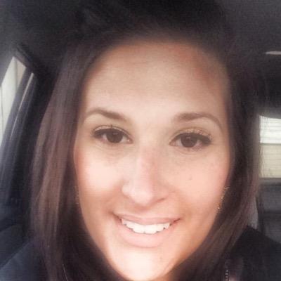 looking forward to 2015 in every area of life! my blog is under construction still