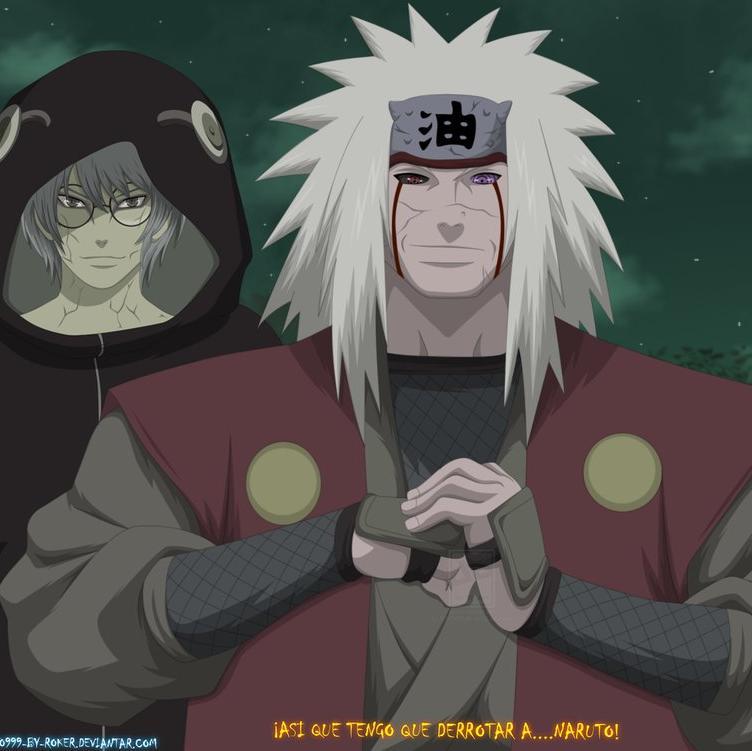 Arturotrabajo's profile picture. 