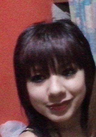 Ummh, I'm a söciable person & usually always find më drunk... ღ I lovë the Jack Daniel´s & vodka, Soo... Take it ¡¡¡ I don't care ¡¡¡  .|.
