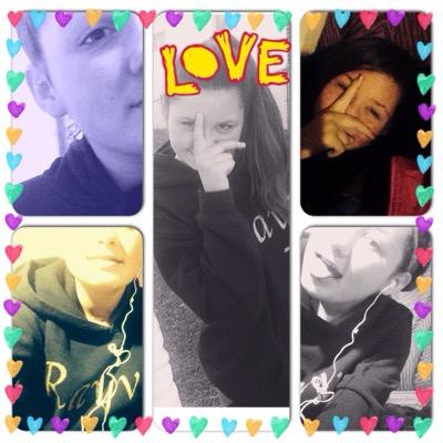 RayvnCom's profile picture. jack johnson forever❤️