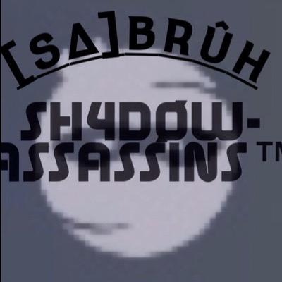 elite mc5 player | squadless | squad beatin in sb: double d's,some other sweg squad