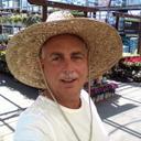 barry wright - @mrbwright12 - Twitter